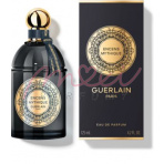 Guerlain Les Absolus d'Orient Encens Mythique, Parfumovaná voda 125ml