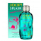 Joop Splash Summer Ticket, Toaletní voda 115ml - tester