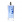 Cote Azur Koya Sun, Parfémovaná voda 100ml (Alternativa parfemu Kenzo L´eau par Kenzo (bílé) ) - tester