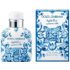 Dolce & Gabbana Light Blue Summer Vibes Pour Homme, Toaletní voda 125ml - tester