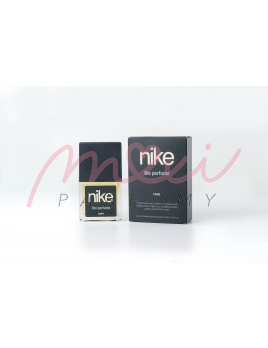 Nike The Perfume, Toaletní voda 30ml