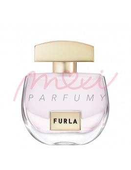 Furla Autentica, Parfumovaná voda 30ml