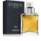 Calvin Klein Eternity for Men, Parfum 100ml