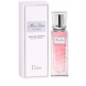 Christian Dior Miss Dior Roller-Pearl, Parfumovaná voda Roll-on 20ml