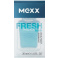 Mexx Fresh for Men Toaletní voda 75 ml