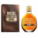 Diesel Fuel for life Spirit, Toaletní voda 75ml