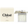 Chloe Chloe, Toaletní voda 70ml - Tester