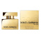 Dolce & Gabbana The One Gold Intense, Parfumovaná voda 30ml