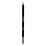 Chanel Crayon Sourcils Eyebrow Pencil, Oční linka - 1g