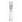 Lacoste Eau de Lacoste L.12.12 Blanc Eau Fraiche, EDT - Odstrek vône s rozprašovačom 3ml