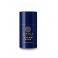 Versace Pour Homme Dylan Blue, Deostick 75ml