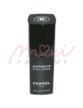Chanel Antaeus, Toaletní voda 50ml