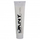 DKNY DKNY Women, Tělové mléko 150ml