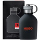 Hugo Boss Hugo Just Different, Toaletní voda 125ml
