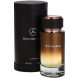 Mercedes-Benz Le Parfum, Parfumovaná voda 120ml