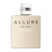 Chanel Allure Edition Blanche, Toaletní voda 50ml - tester