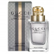 Gucci By Gucci Made to Measure, Toaletní voda 90ml