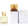 Maison Francis Kurkdjian Gentle Fluidity Gold Edition, Parfumovaná voda 70ml - tester