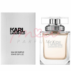 Lagerfeld Karl Lagerfeld for Her (W)
