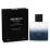 Entity Midnight Pour Homme Toaletní voda 100ml (Alternativa parfemu Yves Saint Laurent La Nuit de L´ Homme)