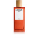 Loewe Solo Atlas, Parfumovaná voda 50ml