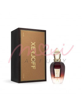 Xerjoff Oud Stars Alexandria II, Parfum 30ml