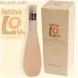 Blue Up Latina Love, Parfemovana voda 75ml (Alternativa parfemu Jennifer Lopez Glow by J.LO)