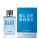 La Rive Blue Band, Toaletní voda 90ml (Alternatíva vône Davidoff Silver Shadow Altitude)