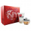 DKNY My NY SET: Parfémovaná voda 50ml + Tělové mléko 100ml