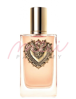 Dolce & Gabbana Devotion, Parfumovaná voda 100ml - Tester