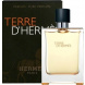 Hermes Terre D Hermes Parfumovana voda 500ml