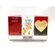 Moschino Mini SET: Cheap and Chic Petals 4.9ml + I Love Love 4.9ml + Cheap and Chic 4.9ml