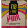 New Brand NB Fluo Pink, Parfumovaná voda 100ml (Alternativa parfemu Valentino Valentina Pink)