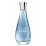 Davidoff Cool Water Parfum For Her, Parfumovaná voda 100ml - Tester