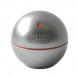 Hugo Boss Boss in Motion, Vzorek vůně