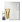 Michael Kors White Luminous Gold, Parfumovaná voda 50ml + Tělové mléko 100ml