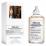 Maison Margiela Paris Replica Whispers in the Library, Toaletní voda 100ml