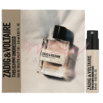 Zadig & Voltaire This is Him! Undressed (M)