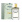 Prada Infusion De Mimosa, Parfumovaná voda 100ml