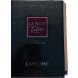 Lancome La Nuit Tresor Le Parfum, Parfum - Vzorek vůně