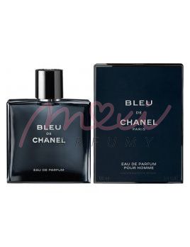 Chanel Bleu de Chanel, Parfémovaná voda 50ml