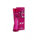 Mexx XX Wild, Toaletní voda 60ml - tester