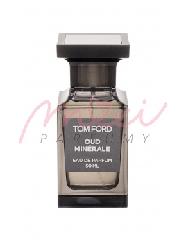 TOM FORD Oud Minérale, Parfumovaná voda 100ml