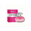 Bi-es Pink Pearl Fabulous, Parfumovaná voda 50ml (Alternatíva vône Bruno Banani Dangerous Woman)