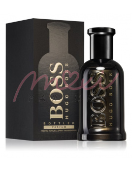 Hugo Boss BOSS Bottled Parfum, Parfum 50ml