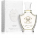 Creed Love in White for Summer, Parfumovaná voda 75ml