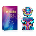 Moschino Toy 2 Pearl (U)