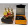 The Royal Collection, United Arab Emirates Perfume Oil 10ml (Alternativa parfemu Christian Dior Miss Dior 2011)