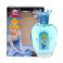Disney Princess Magical Dreams Cinderella, Toaletní voda 50ml