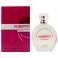Luxure Huberto Femme, Parfémovaná voda 100ml, (Alternativa parfemu Hugo Boss Hugo Woman)